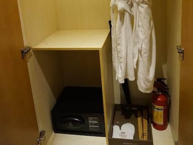 Guangzhou Manguo Internation Hotel מראה חיצוני תמונה